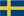 Swedish Swedish
